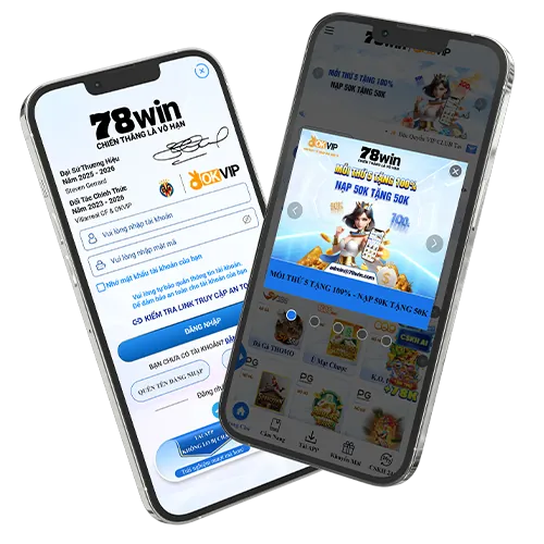 Đồ họa game Nổ Hũ g888 sắc nét