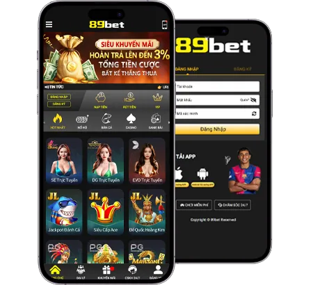 Hệ thống bảo mật nhiều lớp chống gian lận tại g888 online