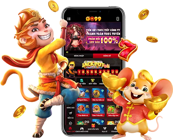 Ưu đãi VIP g888
