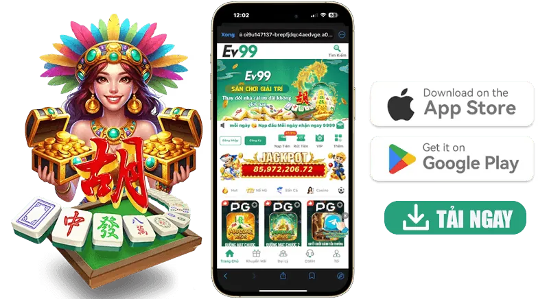 Tỷ lệ nổ hũ jackpot cao tại g888