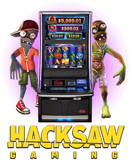 Khám phá game bài g888