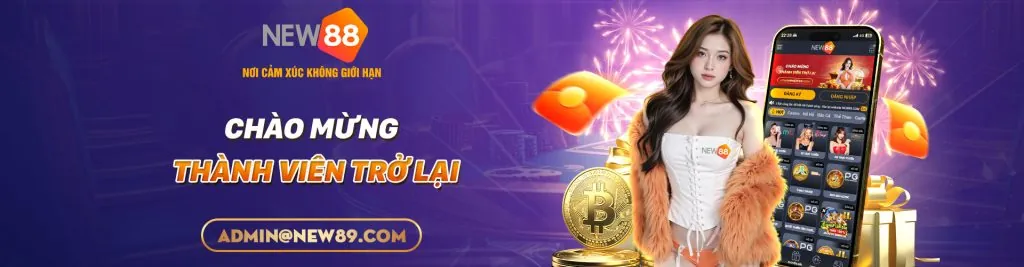 Game bài Tiến Lên đổi thưởng hấp dẫn tại g888