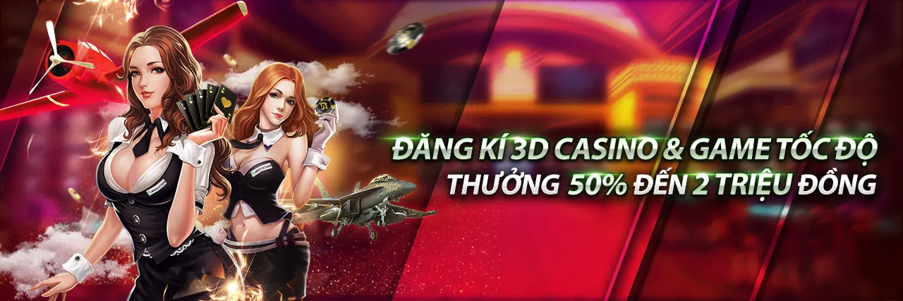 Giới thiệu nhà cái g888 - Nền tảng game bài đổi thưởng hàng đầu Việt Nam trên máy chạy g888