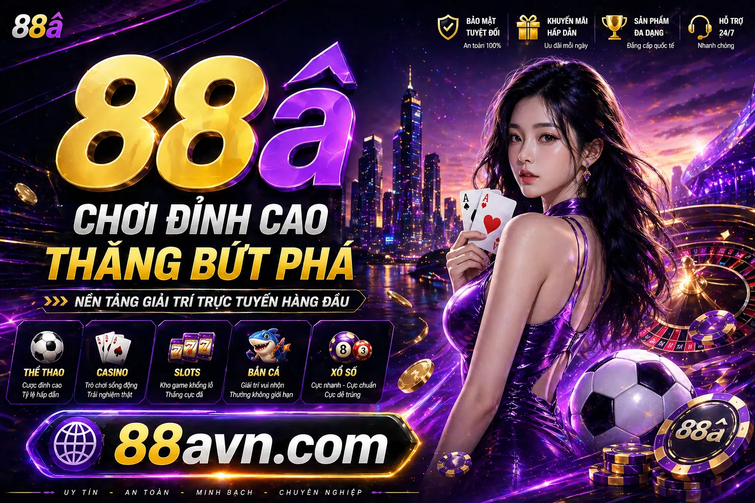 Sảnh game thể thao điện tử g888 - trải nghiệm cá cược đỉnh cao