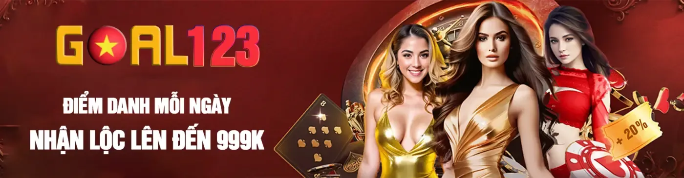 Blog g888 - Cổng game bài đổi thưởng uy tín hàng đầu Việt Nam