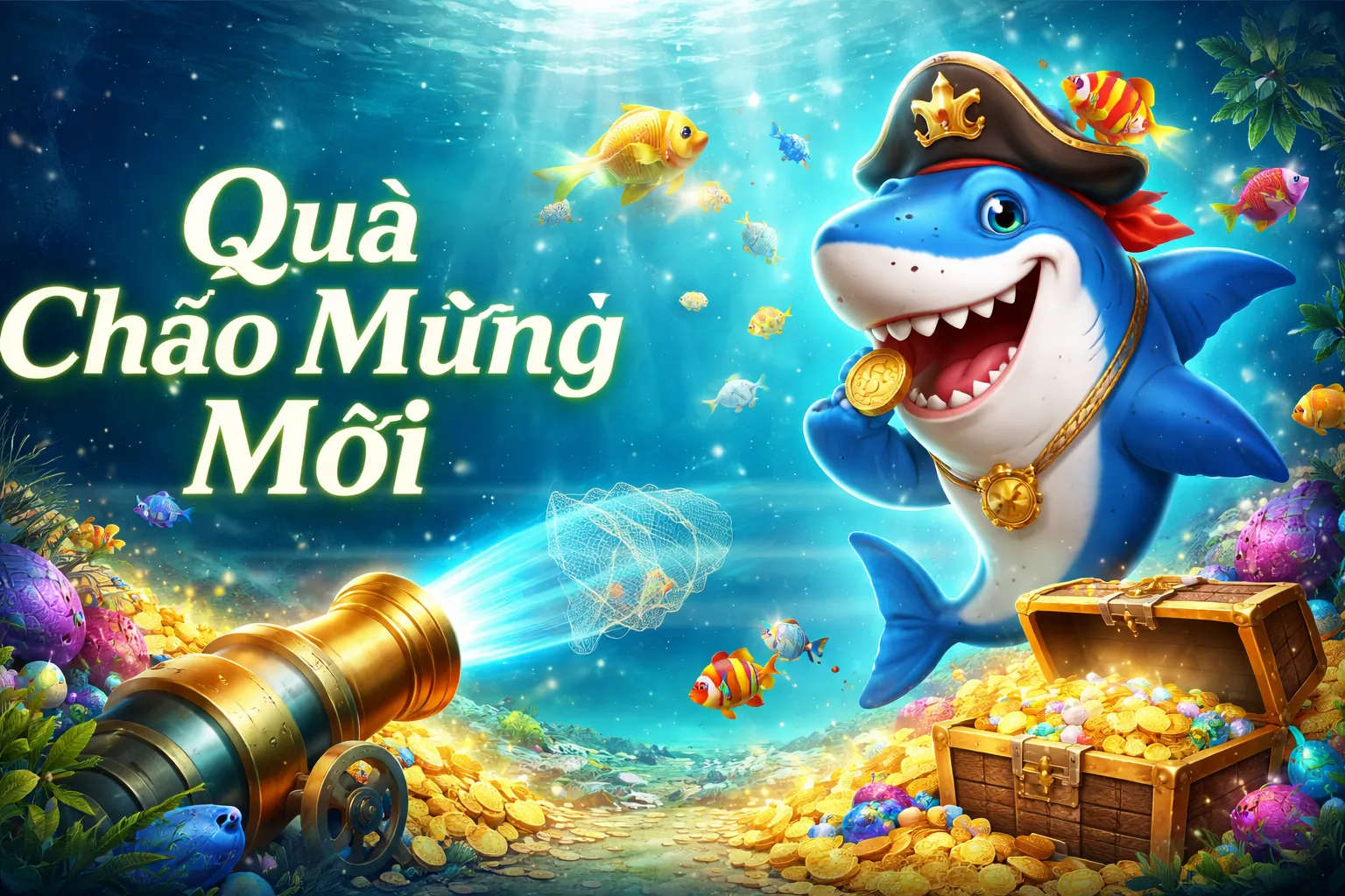 Điều kiện và điều khoản g888 casino