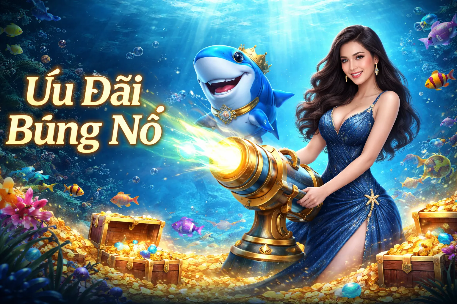 Quy trình nạp rút tiền nhanh chóng tại g888