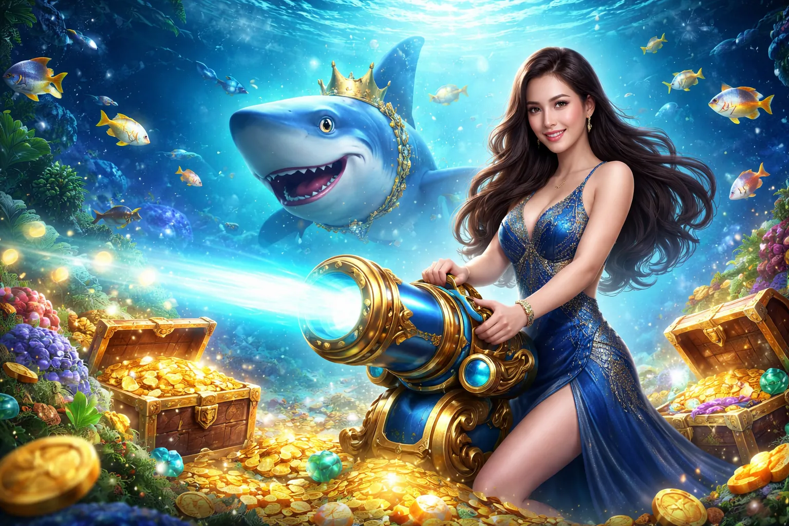 g888 cam kết tuân thủ GDPR với tiêu chuẩn bảo mật dữ liệu cao nhất