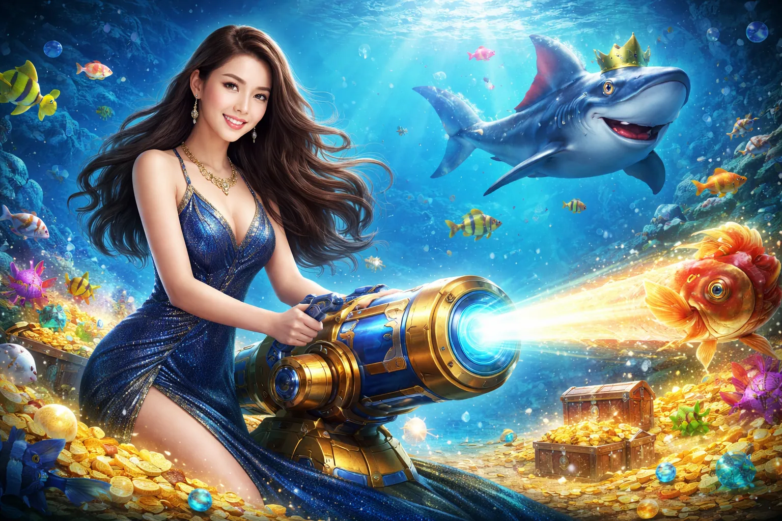 Khám phá thế giới giải trí g888 - Nền tảng cá cược trực tuyến uy tín