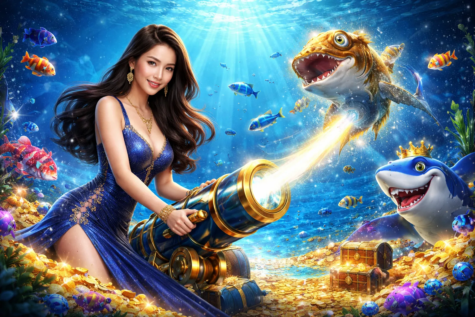 Ưu đãi khuyến mãi hấp dẫn g888