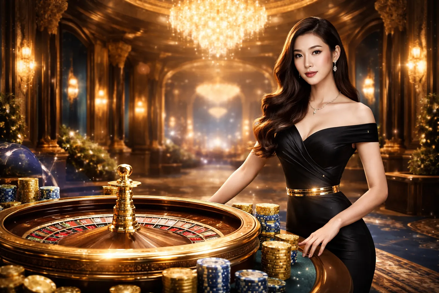 Khám phá game bài VIN88 cùng g888 - Trải nghiệm đẳng cấp