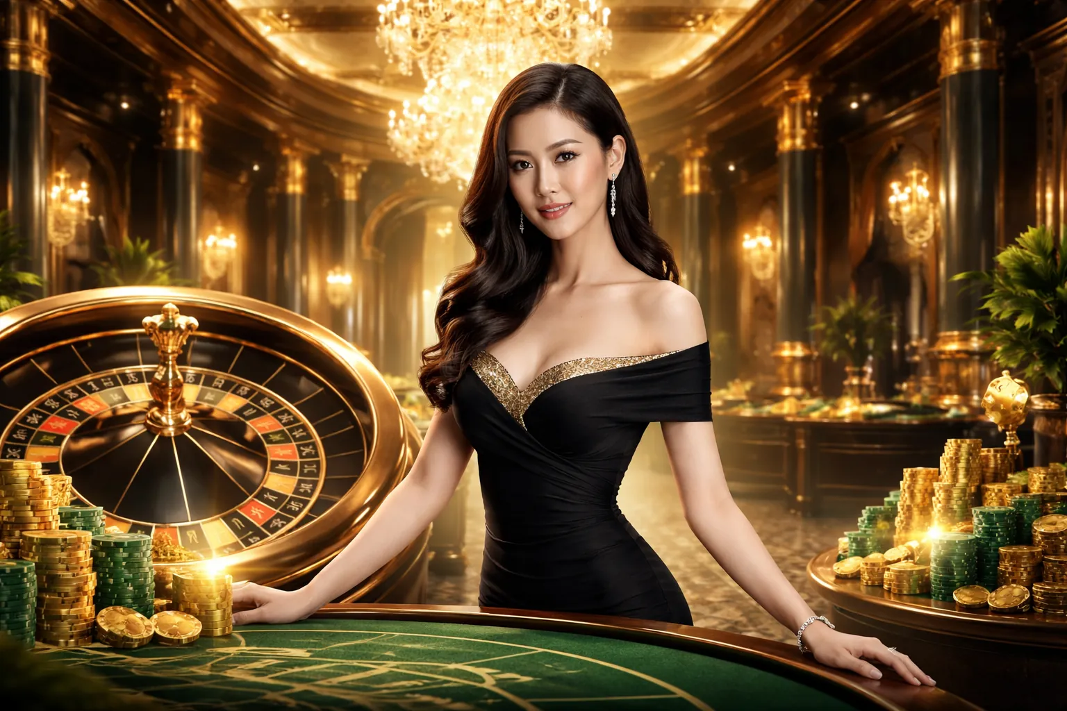 g888 - Nhà cái game bài đổi thưởng uy tín hàng đầu Việt Nam