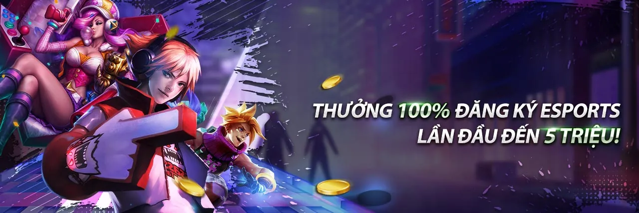 Trung tâm hỗ trợ g888 - giải đáp mọi thắc mắc của người chơi