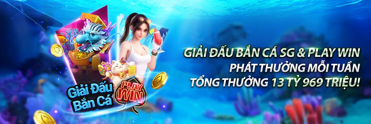 Đăng ký g888 nhận khuyến mãi 88K trải nghiệm game bài đổi thưởng