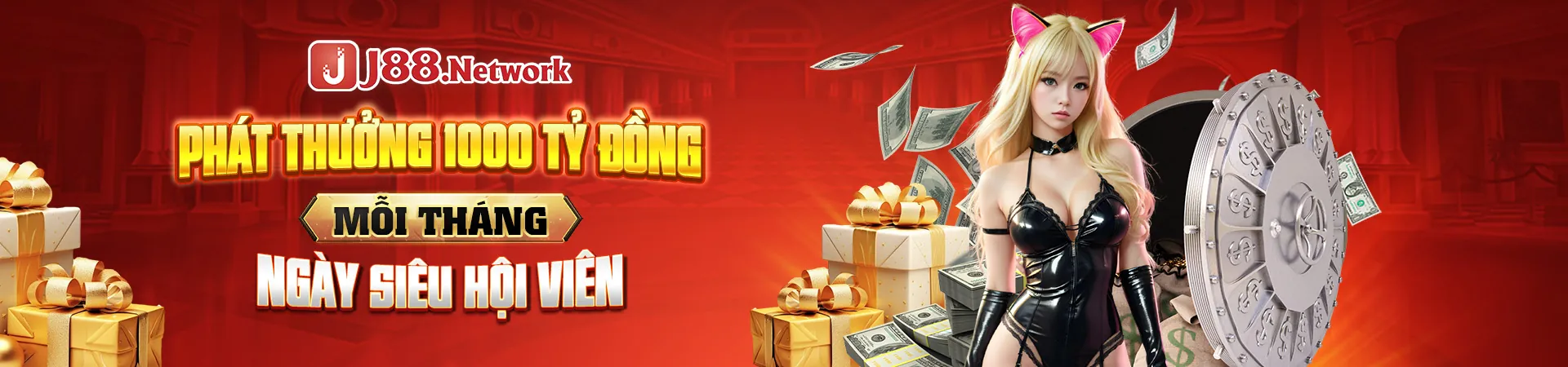 Khám phá thế giới Nổ Hũ g888 đổi thưởng hấp dẫn