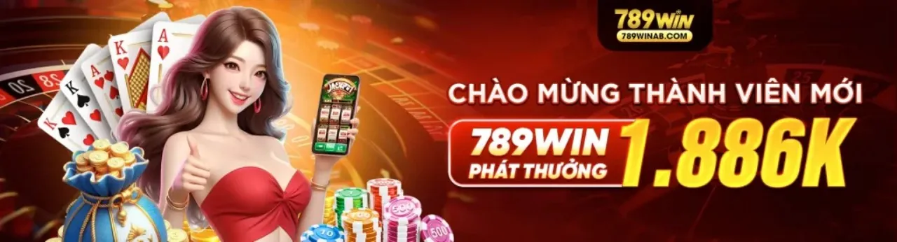 Nền tảng Tài Xỉu online g888 với giao diện hiện đại, màu sắc nổi bật