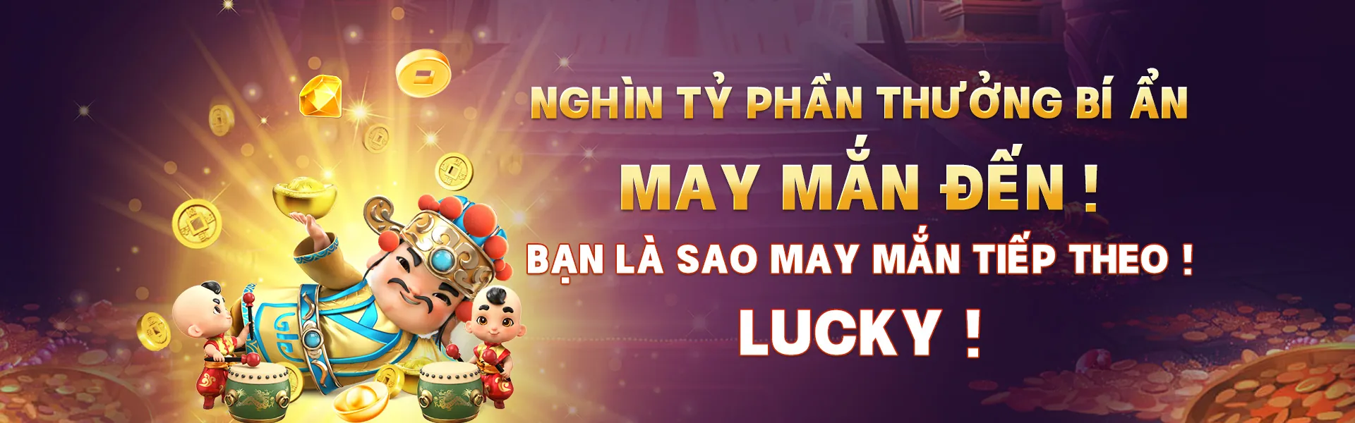 Khuyến mãi đặc biệt trong tuần g888 - ưu đãi hấp dẫn