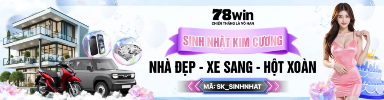 g888 - Cổng game bài GO88 đổi thưởng uy tín