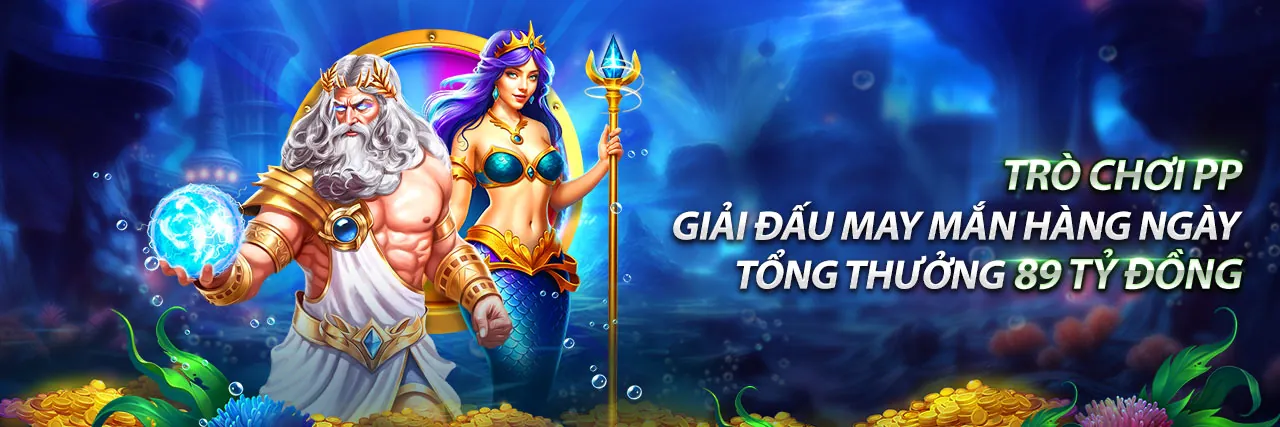 g888 - Chính sách bảo mật thông tin người chơi