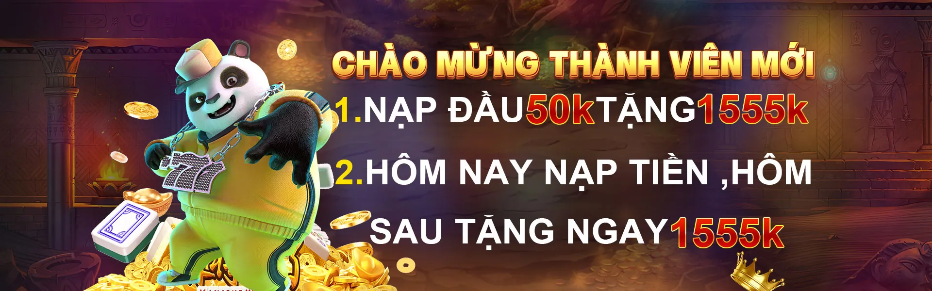 Bắn cá đổi thưởng g888 với đồ họa đại dương sống động