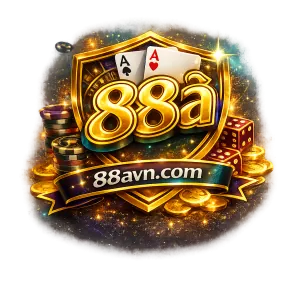 Đăng ký tài khoản g888