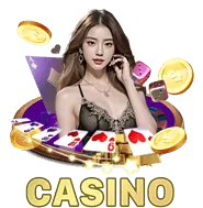 Tham gia trò chơi nhận thưởng g888