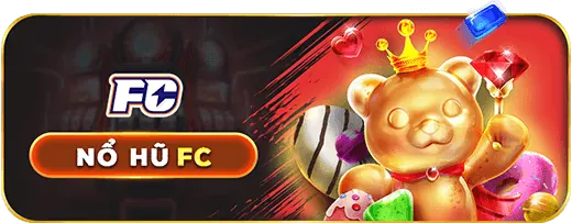 Tài xỉu online hấp dẫn tại g888
