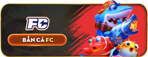 Đặc quyền hội viên VIP tại g888