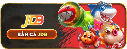 Kho game đa dạng tại g888 từ game bài đến nổ hũ