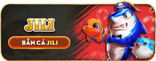 Thưởng nạp đầu cho game thủ g888