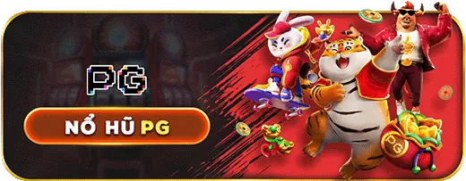 Game bài đổi thưởng g888
