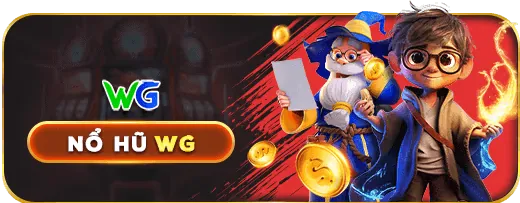 Nổ hũ đổi thưởng tại g888