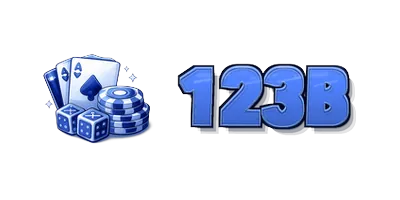 Phân tích xu hướng người chơi tại g888 Việt Nam bằng cookie