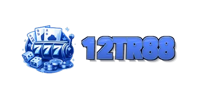 Giao dịch nạp rút LUCKY88 an toàn trên g888