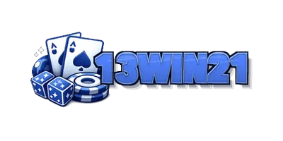 g888 game bài đổi thưởng