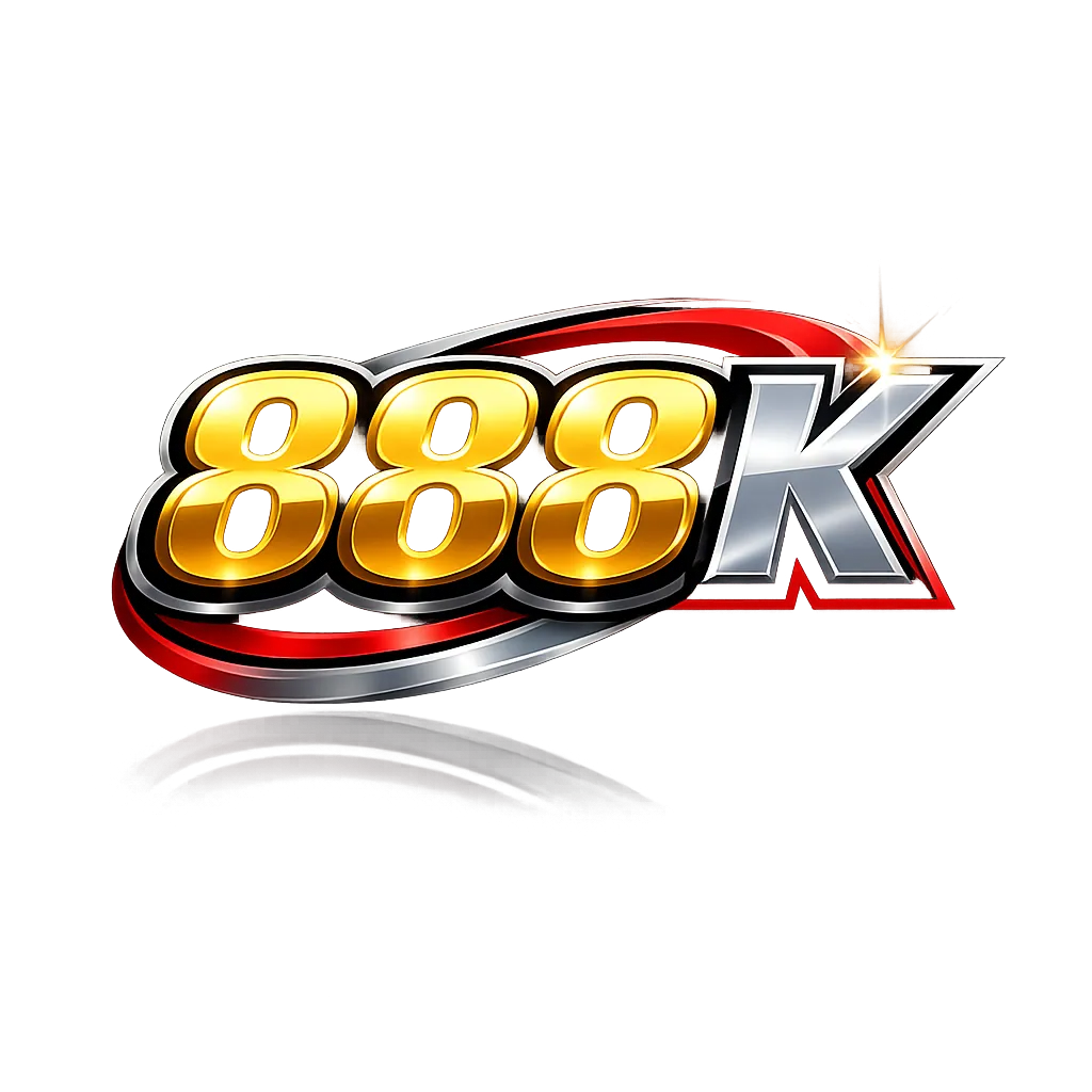 Game bài đổi thưởng g888 Việt Nam