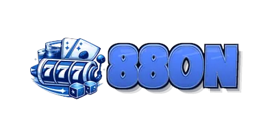 Logo hãng game SA - đối tác của g888