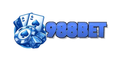 g888 vip casino online