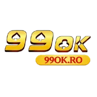 Thưởng nạp mỗi ngày tại g888