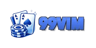 Casino g888 trực tuyến