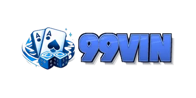 Tăng cường trải nghiệm đăng ký g888 với cookie