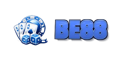 Hỗ trợ người chơi trong game bài LUCKY88 mọi lúc tại g888