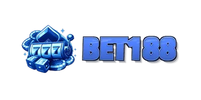 Nhà cái đá gà g888