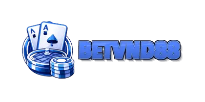 g888 win slot game