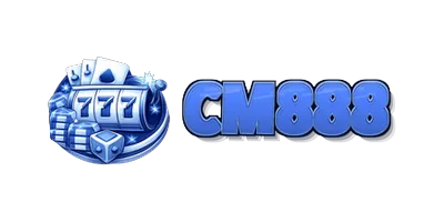 Đối tác cung cấp game B3 của g888