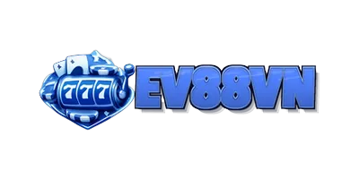 g888 game bài đổi thưởng