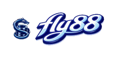 Bước 3 tham gia bàn chơi Tài Xỉu g888 club