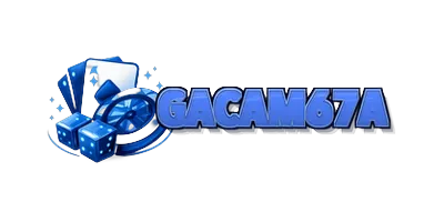 Lô đề g888 Việt Nam