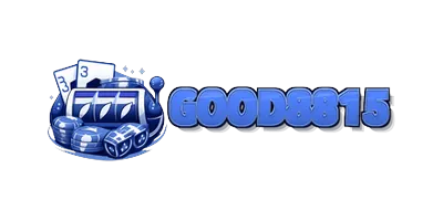 Tải game g888 tài xỉu online