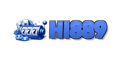 Cộng đồng game g888 sôi động